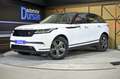 Land Rover Range Rover Velar 2.0D I4 MHEV S 4WD Aut. 204 - thumbnail 1