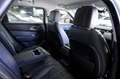 Land Rover Range Rover Velar 2.0D I4 MHEV S 4WD Aut. 204 - thumbnail 15