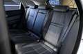 Land Rover Range Rover Velar 2.0D I4 MHEV S 4WD Aut. 204 - thumbnail 17