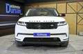 Land Rover Range Rover Velar 2.0D I4 MHEV S 4WD Aut. 204 - thumbnail 2