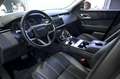 Land Rover Range Rover Velar 2.0D I4 MHEV S 4WD Aut. 204 - thumbnail 6