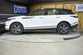 Land Rover Range Rover Velar 2.0D I4 MHEV S 4WD Aut. 204 - thumbnail 19