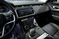 Land Rover Range Rover Velar 2.0D I4 MHEV S 4WD Aut. 204 - thumbnail 25