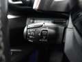 Peugeot 5008 1.2 PureTech Allure Aut- 7 Pers, 360 Camera, Sfeer Grijs - thumbnail 22