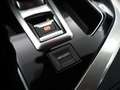 Peugeot 5008 1.2 PureTech Allure Aut- 7 Pers, 360 Camera, Sfeer Grijs - thumbnail 15