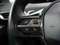 Peugeot 5008 1.2 PureTech Allure Aut- 7 Pers, 360 Camera, Sfeer Grijs - thumbnail 19
