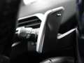 Peugeot 5008 1.2 PureTech Allure Aut- 7 Pers, 360 Camera, Sfeer Grijs - thumbnail 23
