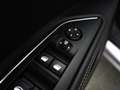 Peugeot 5008 1.2 PureTech Allure Aut- 7 Pers, 360 Camera, Sfeer Grijs - thumbnail 24