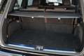 Mercedes-Benz GLS 400 D 4MATIC 9G-TRONIC AMG LINE ***7 SEATS*** Noir - thumbnail 25