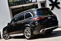 Mercedes-Benz GLS 400 D 4MATIC 9G-TRONIC AMG LINE ***7 SEATS*** Noir - thumbnail 9