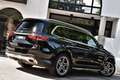 Mercedes-Benz GLS 400 D 4MATIC 9G-TRONIC AMG LINE ***7 SEATS*** Noir - thumbnail 8