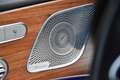 Mercedes-Benz GLS 400 D 4MATIC 9G-TRONIC AMG LINE ***7 SEATS*** Noir - thumbnail 29