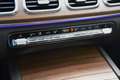 Mercedes-Benz GLS 400 D 4MATIC 9G-TRONIC AMG LINE ***7 SEATS*** Noir - thumbnail 33