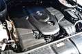Mercedes-Benz GLS 400 D 4MATIC 9G-TRONIC AMG LINE ***7 SEATS*** Noir - thumbnail 6