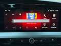 Opel Mokka GS Hybrid inkl. Inspektionspaket BigDeal! Grau - thumbnail 19