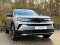 Opel Mokka GS Hybrid inkl. Inspektionspaket BigDeal! Grau - thumbnail 2