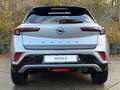 Opel Mokka GS Hybrid inkl. Inspektionspaket BigDeal! Grau - thumbnail 8