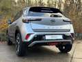Opel Mokka GS Hybrid inkl. Inspektionspaket BigDeal! Grau - thumbnail 7