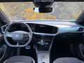 Opel Mokka GS Hybrid inkl. Inspektionspaket BigDeal! Grau - thumbnail 11