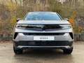 Opel Mokka GS Hybrid inkl. Inspektionspaket BigDeal! Grau - thumbnail 5