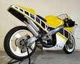 Yamaha RD 350 proto Cagiva Mito Amarillo - thumbnail 4