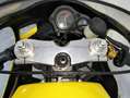 Yamaha RD 350 proto Cagiva Mito Amarillo - thumbnail 9