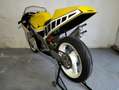 Yamaha RD 350 proto Cagiva Mito Amarillo - thumbnail 6