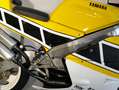 Yamaha RD 350 proto Cagiva Mito Amarillo - thumbnail 11