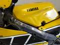 Yamaha RD 350 proto Cagiva Mito Amarillo - thumbnail 7
