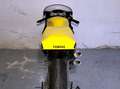Yamaha RD 350 proto Cagiva Mito Amarillo - thumbnail 5