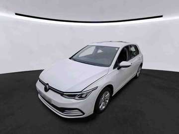 VIII 1.5 TSI Life 3,99% Navi Digitales Cockpit LED