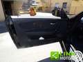BMW 118 d Automatic Cabrio Schwarz - thumbnail 35