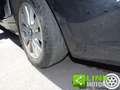 BMW 118 d Automatic Cabrio Schwarz - thumbnail 19