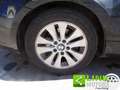 BMW 118 d Automatic Cabrio Schwarz - thumbnail 18