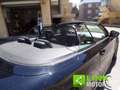 BMW 118 d Automatic Cabrio Schwarz - thumbnail 25