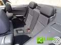 BMW 118 d Automatic Cabrio Schwarz - thumbnail 31