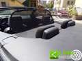 BMW 118 d Automatic Cabrio Schwarz - thumbnail 29