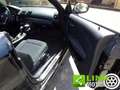 BMW 118 d Automatic Cabrio Schwarz - thumbnail 39
