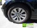 BMW 118 d Automatic Cabrio Schwarz - thumbnail 13