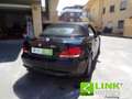 BMW 118 d Automatic Cabrio Schwarz - thumbnail 8
