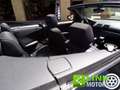 BMW 118 d Automatic Cabrio Schwarz - thumbnail 32