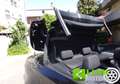 BMW 118 d Automatic Cabrio Schwarz - thumbnail 17