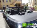 BMW 118 d Automatic Cabrio Schwarz - thumbnail 26