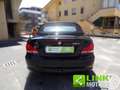 BMW 118 d Automatic Cabrio Schwarz - thumbnail 10