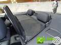 BMW 118 d Automatic Cabrio Schwarz - thumbnail 30