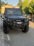Toyota Land Cruiser grj 76 4.0 v6 - thumbnail 1