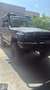 Toyota Land Cruiser grj 76 4.0 v6 - thumbnail 2