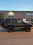 Toyota Land Cruiser grj 76 4.0 v6 - thumbnail 4