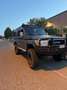 Toyota Land Cruiser grj 76 4.0 v6 - thumbnail 7