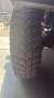 Toyota Land Cruiser grj 76 4.0 v6 - thumbnail 3